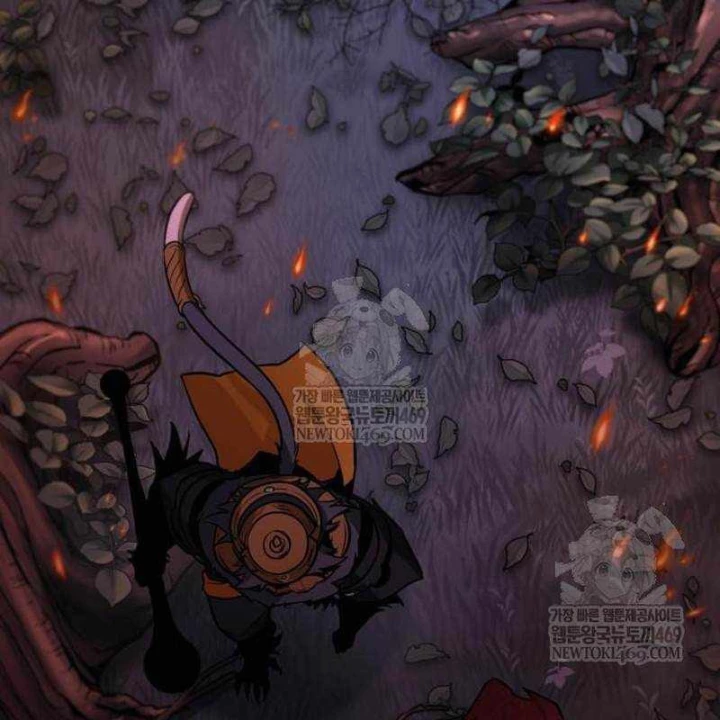 Toàn Trí Độc Giả Chapter 295 - 29