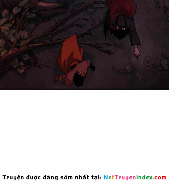 Toàn Trí Độc Giả Chapter 295 - 30