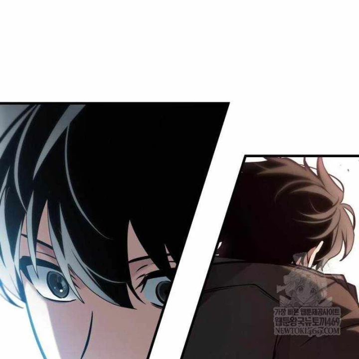 Toàn Trí Độc Giả Chapter 295 - 31