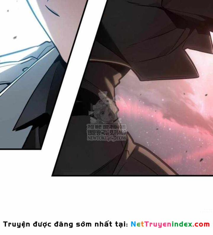 Toàn Trí Độc Giả Chapter 295 - 32