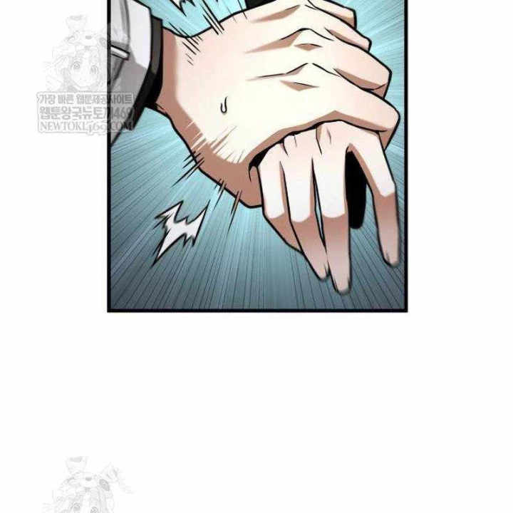 Toàn Trí Độc Giả Chapter 295 - 34