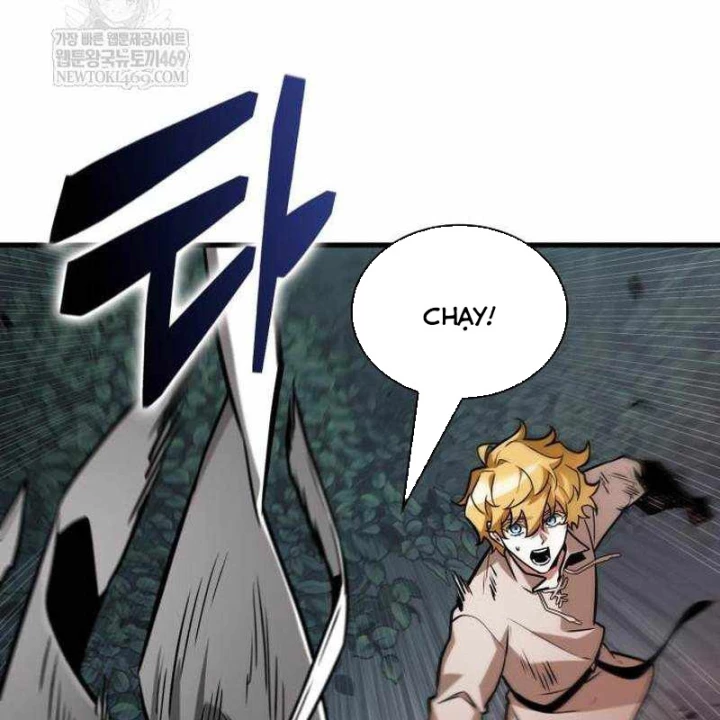 Toàn Trí Độc Giả Chapter 295 - 35