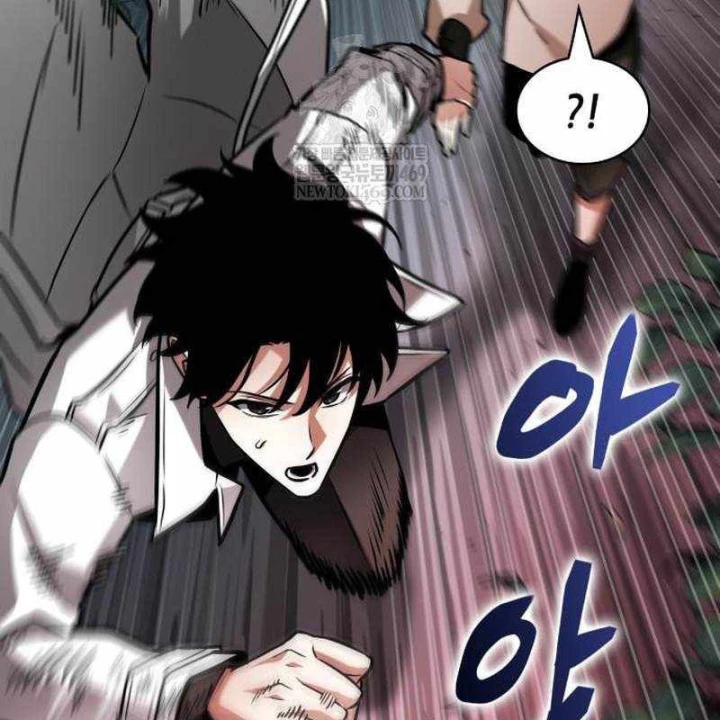 Toàn Trí Độc Giả Chapter 295 - 36