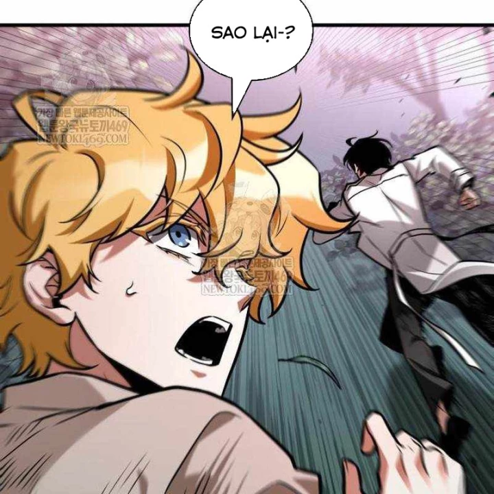 Toàn Trí Độc Giả Chapter 295 - 38