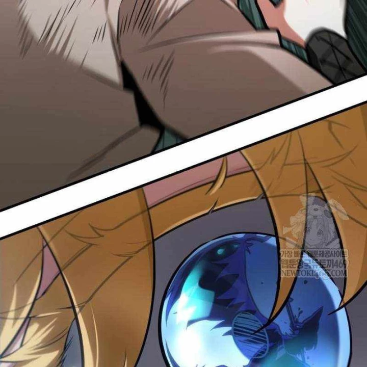 Toàn Trí Độc Giả Chapter 295 - 39