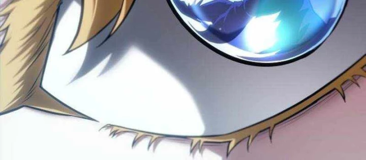 Toàn Trí Độc Giả Chapter 295 - 40