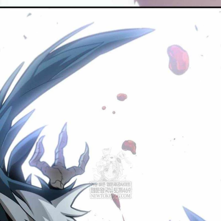 Toàn Trí Độc Giả Chapter 295 - 41