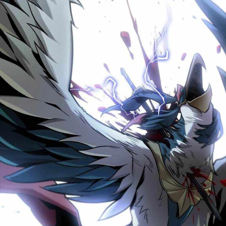 Toàn Trí Độc Giả Chapter 295 - 42