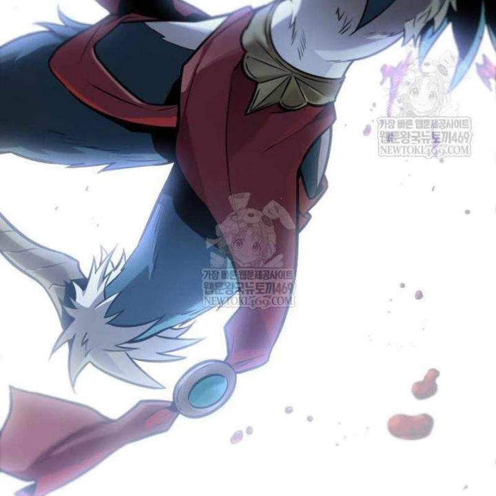 Toàn Trí Độc Giả Chapter 295 - 43