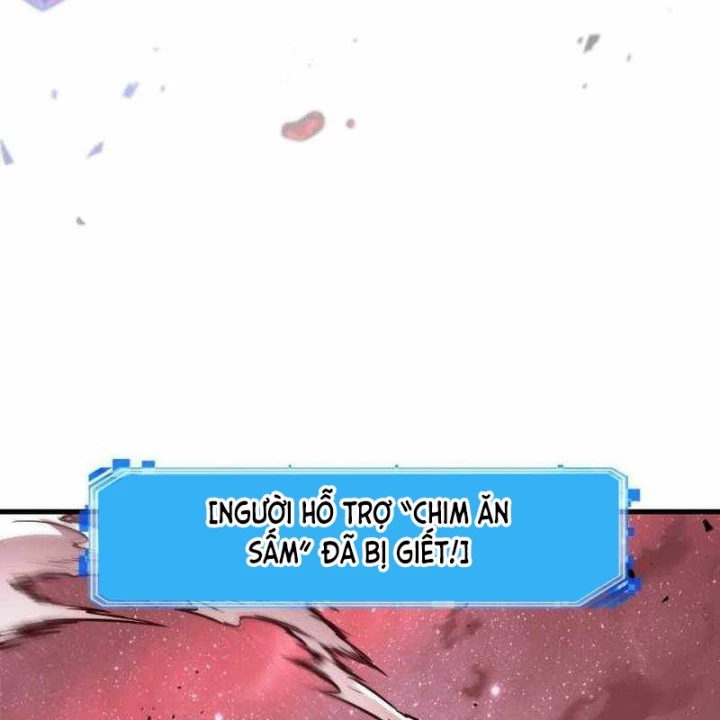 Toàn Trí Độc Giả Chapter 295 - 44