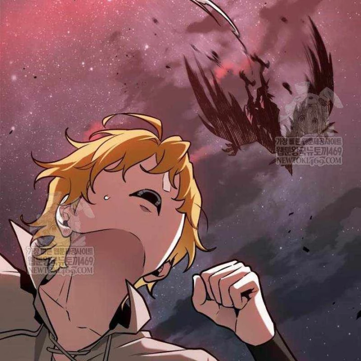 Toàn Trí Độc Giả Chapter 295 - 45