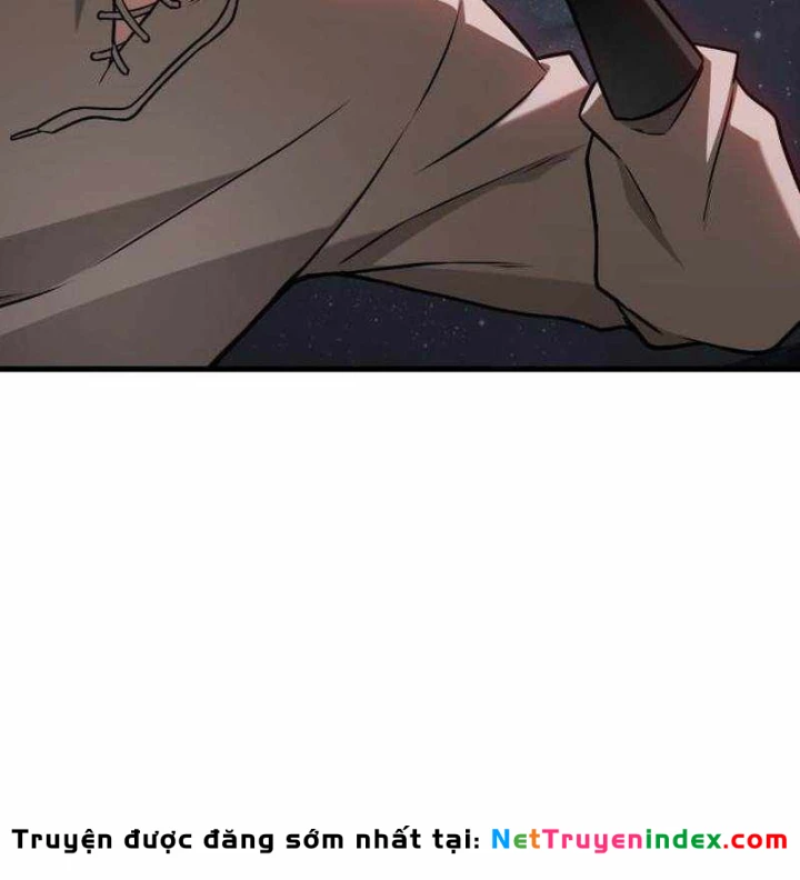 Toàn Trí Độc Giả Chapter 295 - 46