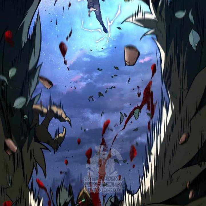 Toàn Trí Độc Giả Chapter 295 - 48