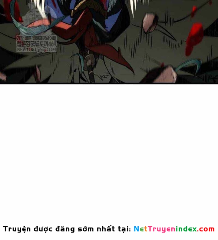 Toàn Trí Độc Giả Chapter 295 - 49