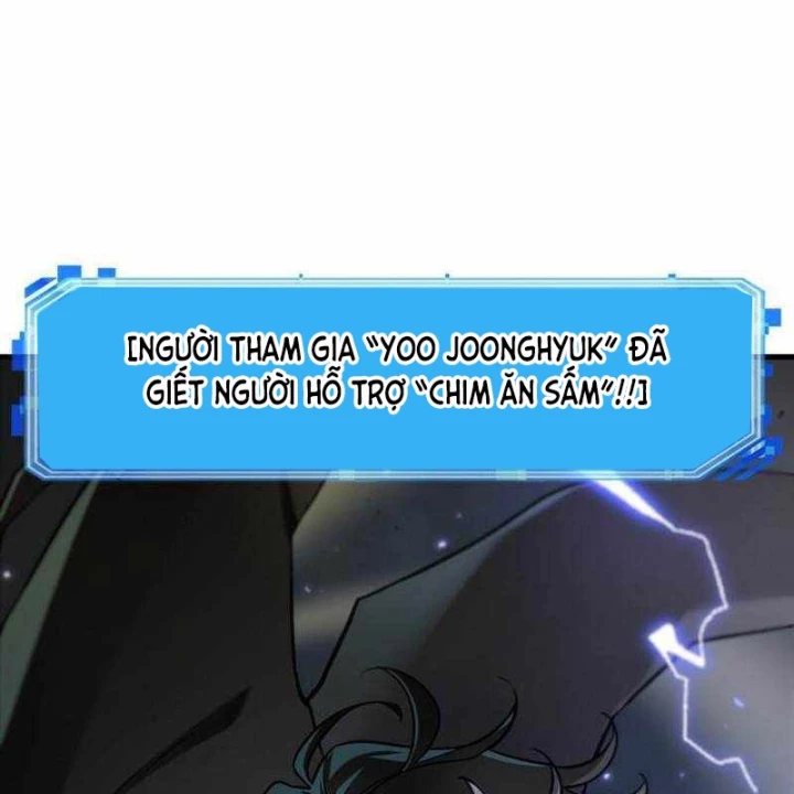 Toàn Trí Độc Giả Chapter 295 - 50