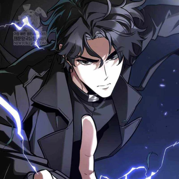 Toàn Trí Độc Giả Chapter 295 - 51