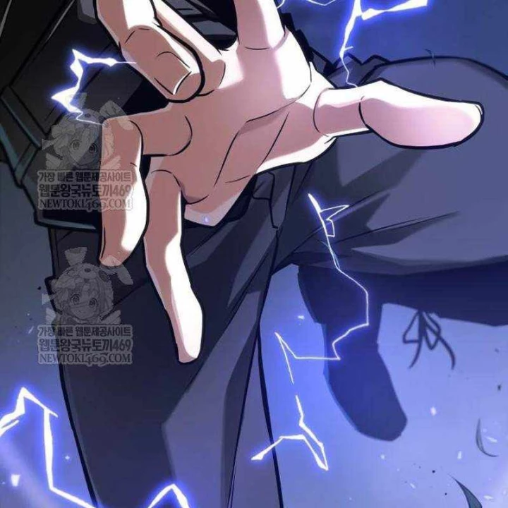 Toàn Trí Độc Giả Chapter 295 - 52