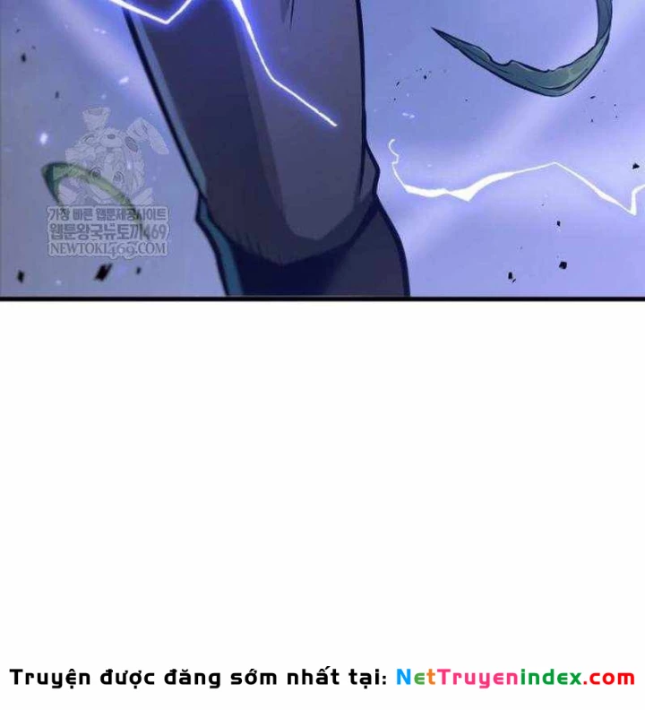 Toàn Trí Độc Giả Chapter 295 - 53