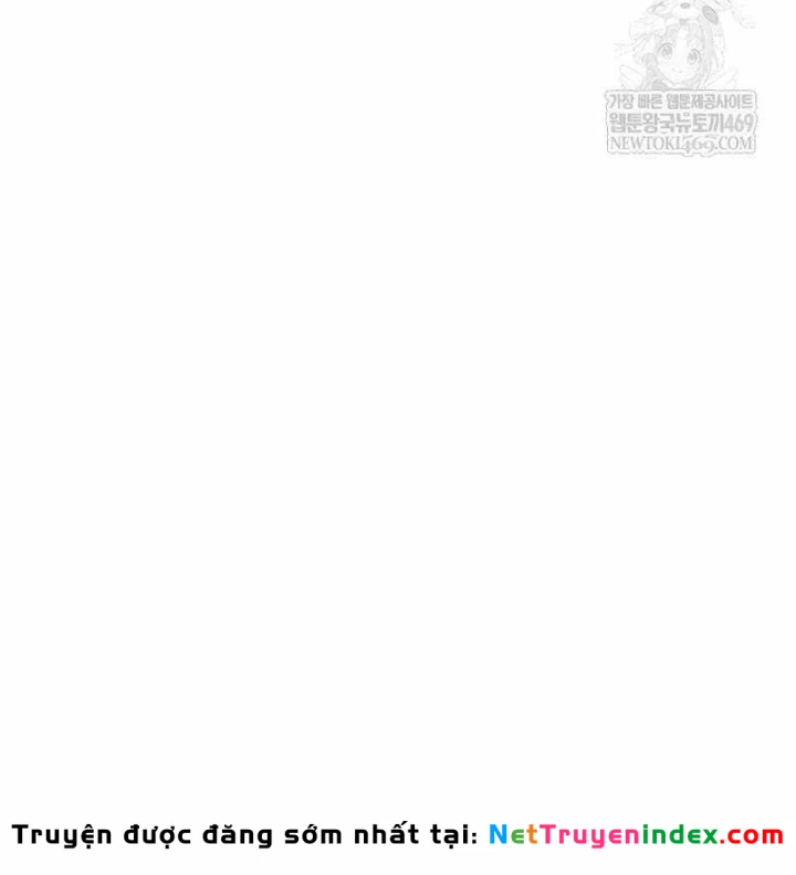 Toàn Trí Độc Giả Chapter 295 - 58