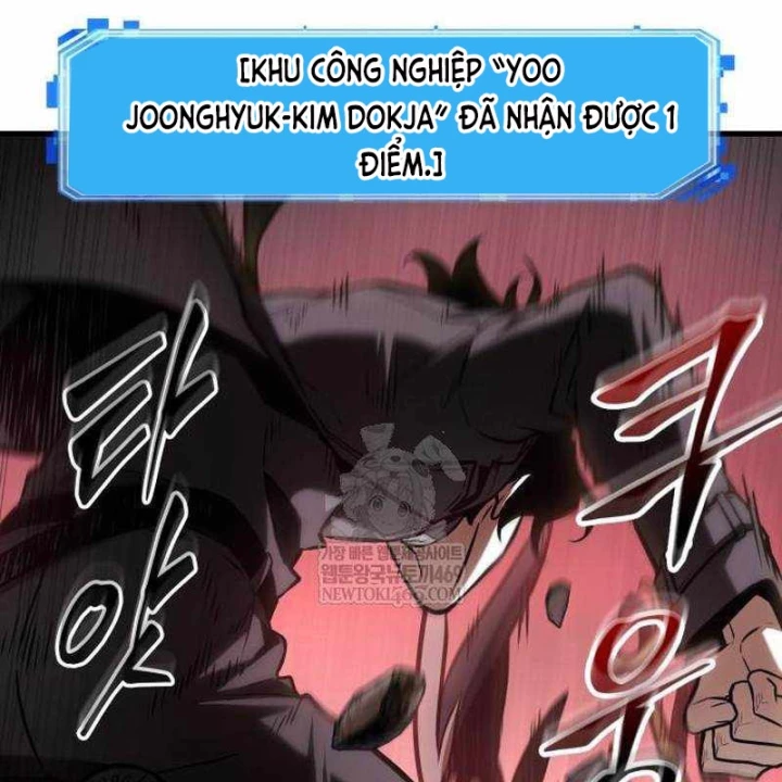 Toàn Trí Độc Giả Chapter 295 - 59