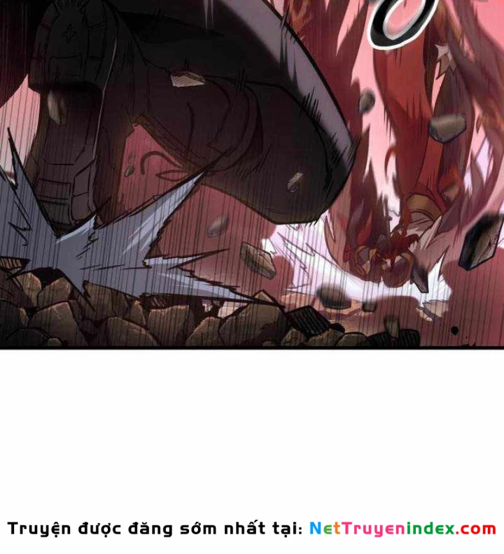 Toàn Trí Độc Giả Chapter 295 - 60