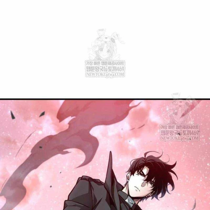 Toàn Trí Độc Giả Chapter 295 - 61