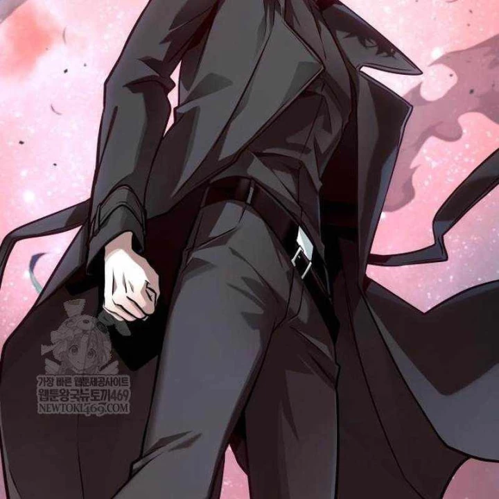 Toàn Trí Độc Giả Chapter 295 - 62