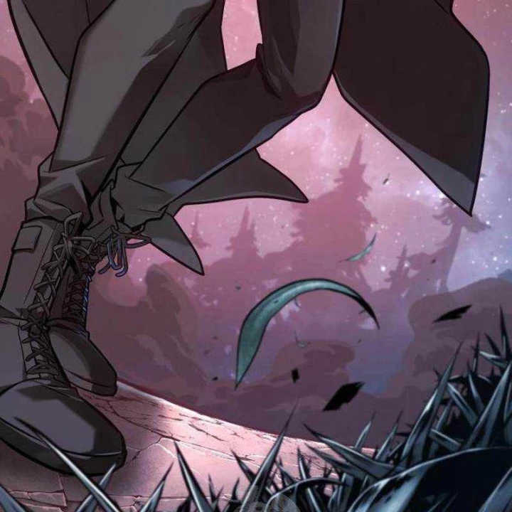 Toàn Trí Độc Giả Chapter 295 - 63