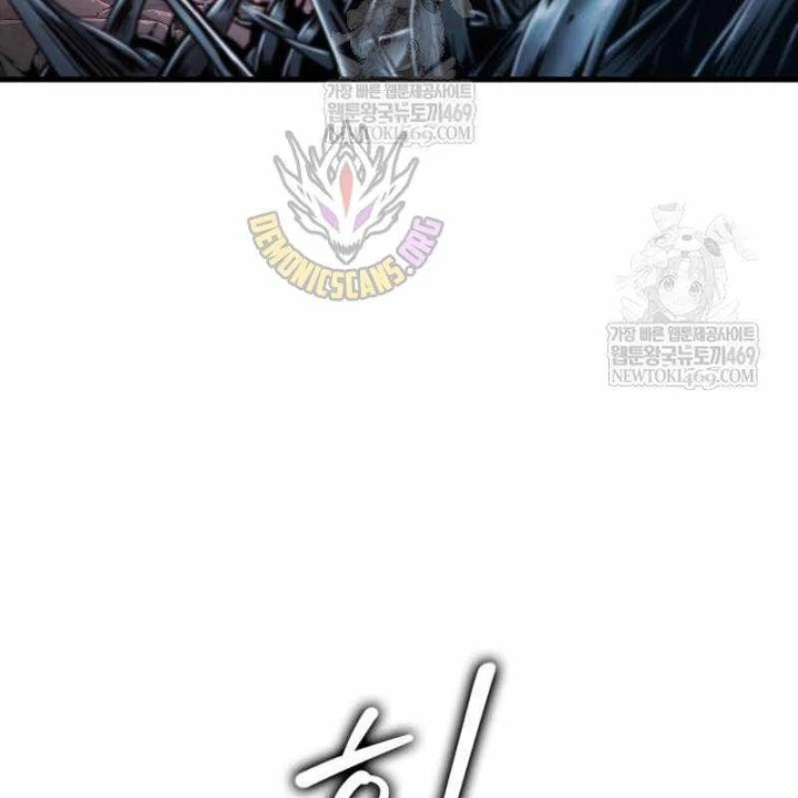 Toàn Trí Độc Giả Chapter 295 - 64