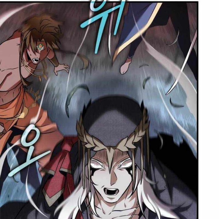 Toàn Trí Độc Giả Chapter 295 - 65