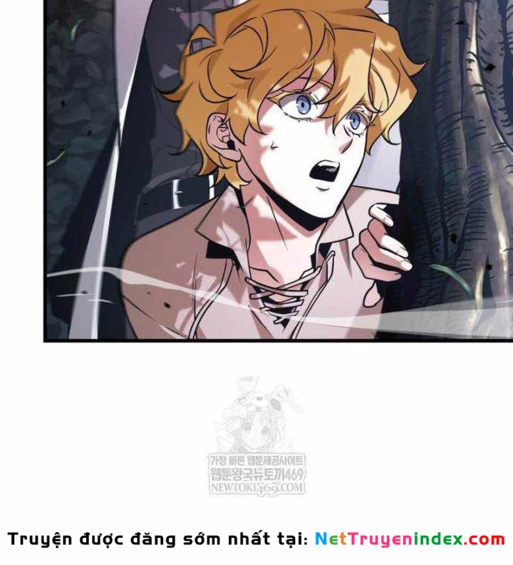 Toàn Trí Độc Giả Chapter 295 - 67