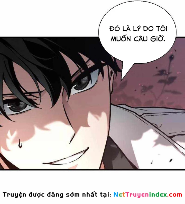 Toàn Trí Độc Giả Chapter 295 - 69