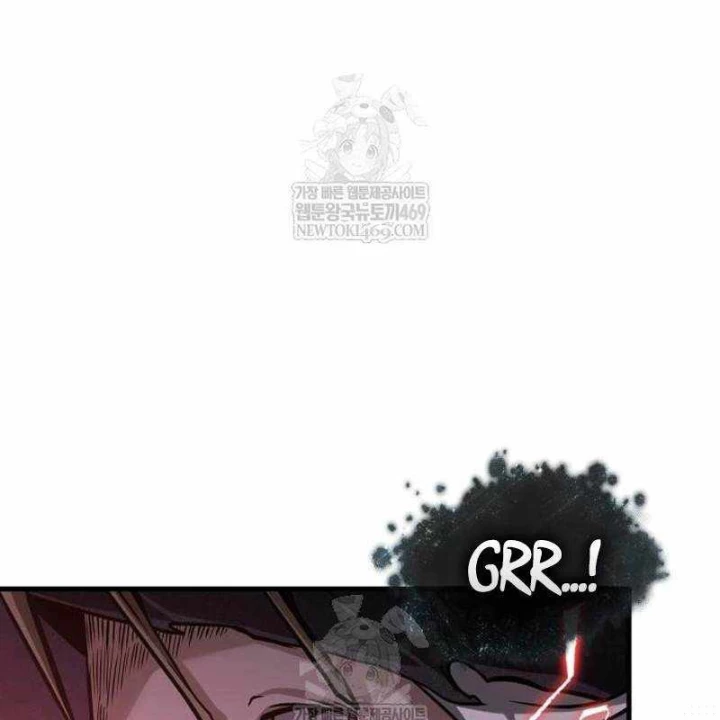 Toàn Trí Độc Giả Chapter 295 - 70