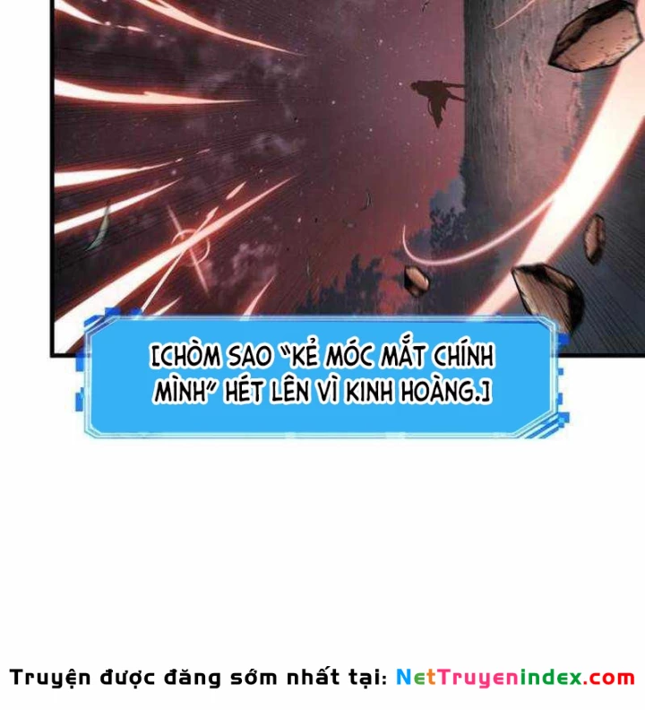 Toàn Trí Độc Giả Chapter 295 - 73