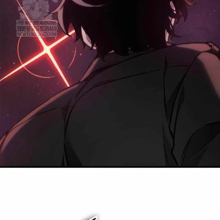 Toàn Trí Độc Giả Chapter 295 - 76