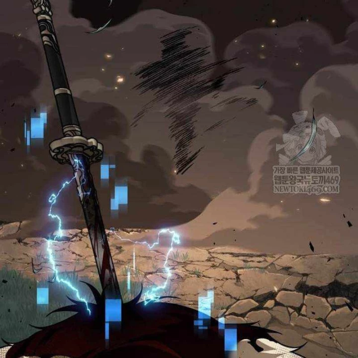 Toàn Trí Độc Giả Chapter 295 - 80