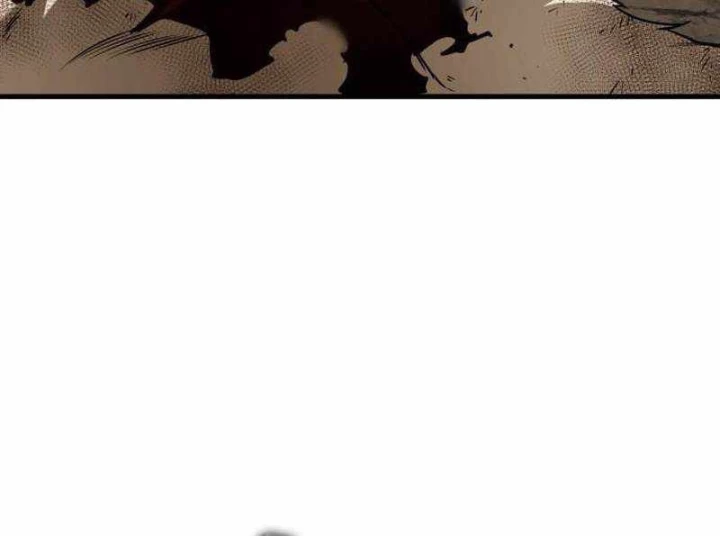 Toàn Trí Độc Giả Chapter 295 - 81