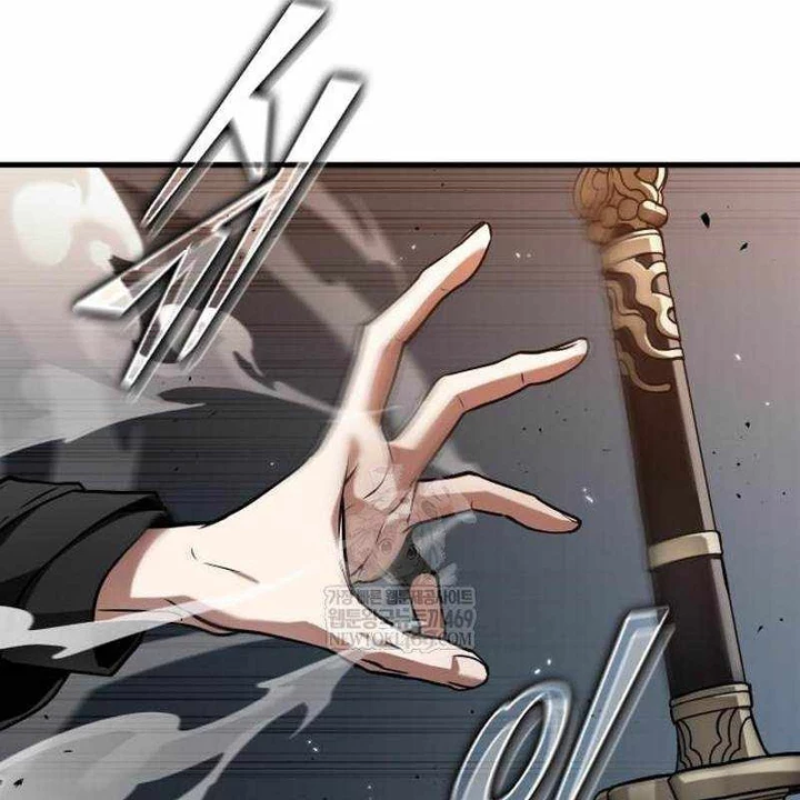 Toàn Trí Độc Giả Chapter 295 - 82