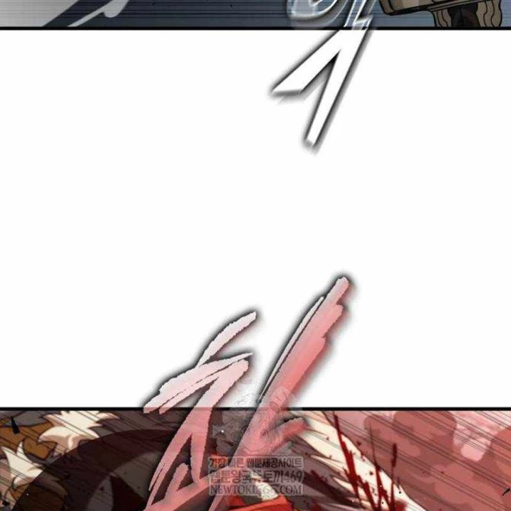 Toàn Trí Độc Giả Chapter 295 - 83