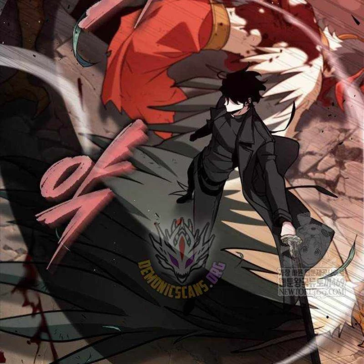 Toàn Trí Độc Giả Chapter 295 - 84