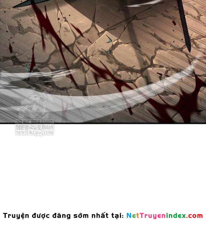 Toàn Trí Độc Giả Chapter 295 - 85