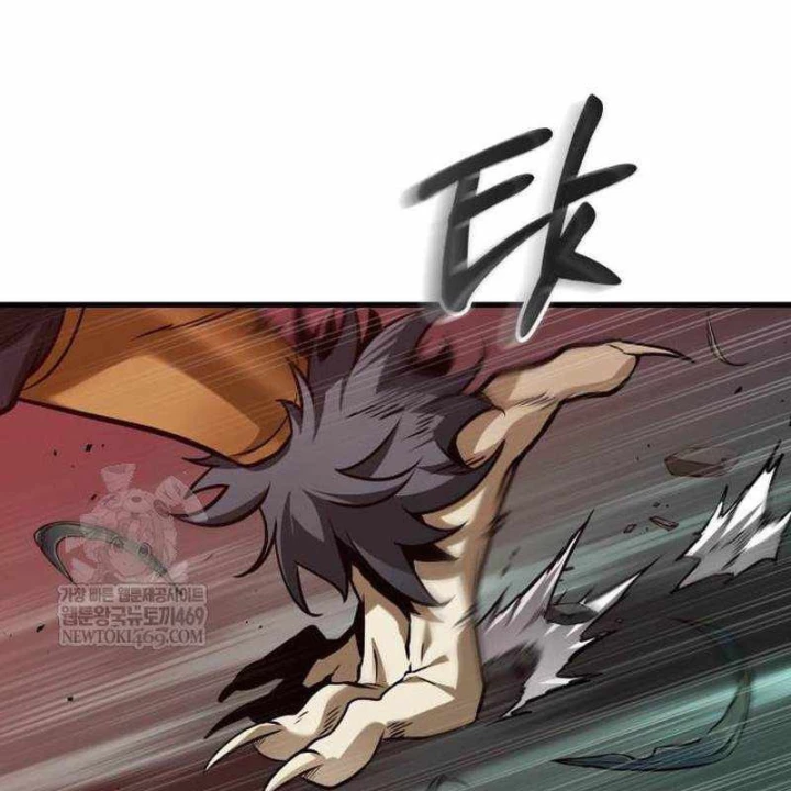 Toàn Trí Độc Giả Chapter 295 - 86