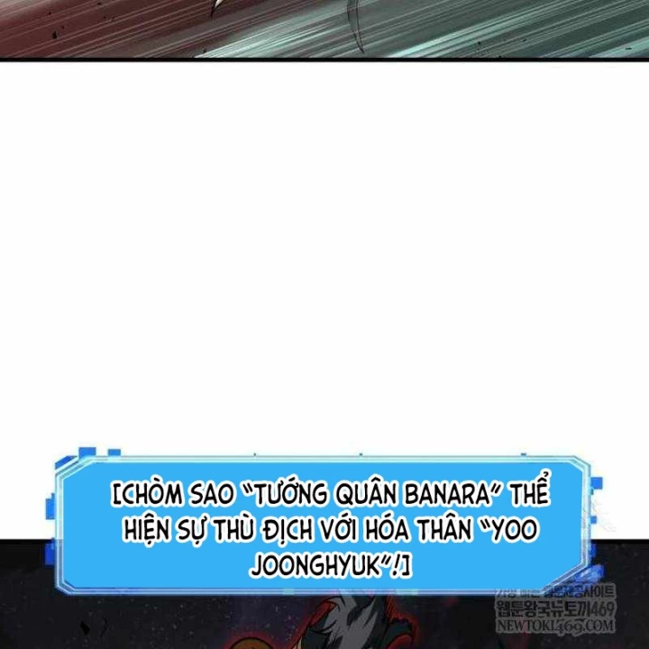 Toàn Trí Độc Giả Chapter 295 - 87