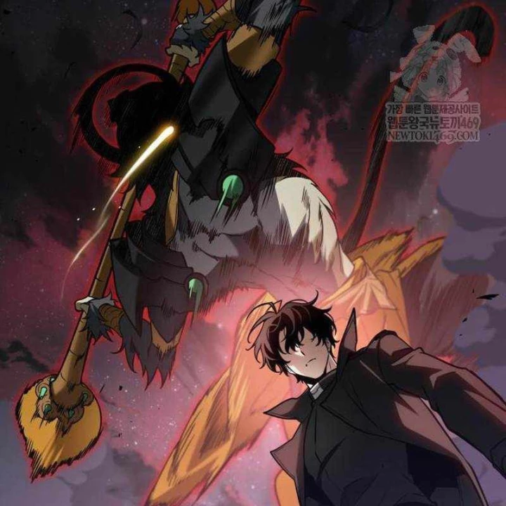 Toàn Trí Độc Giả Chapter 295 - 88