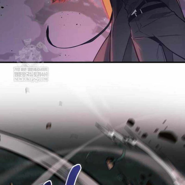 Toàn Trí Độc Giả Chapter 295 - 89