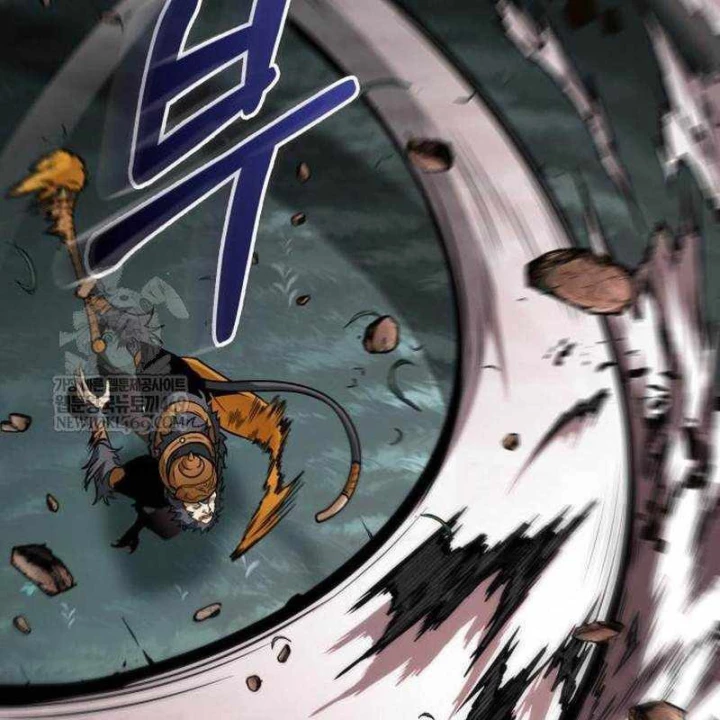 Toàn Trí Độc Giả Chapter 295 - 90