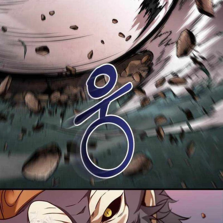 Toàn Trí Độc Giả Chapter 295 - 91