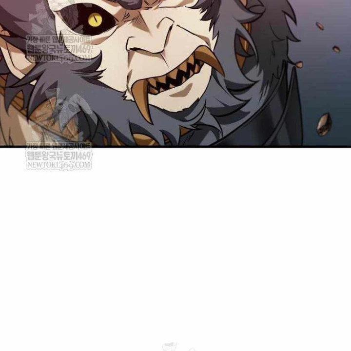 Toàn Trí Độc Giả Chapter 295 - 92