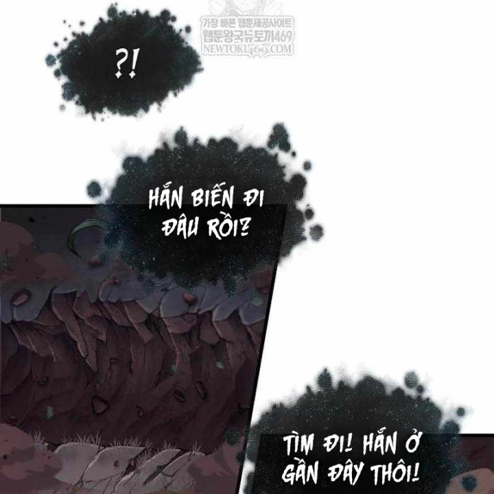 Toàn Trí Độc Giả Chapter 295 - 94