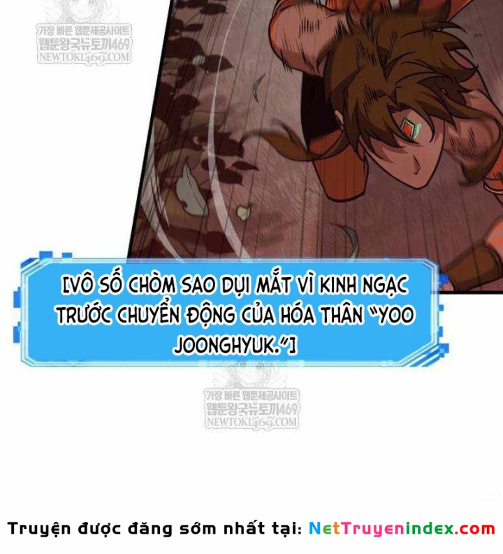 Toàn Trí Độc Giả Chapter 295 - 96